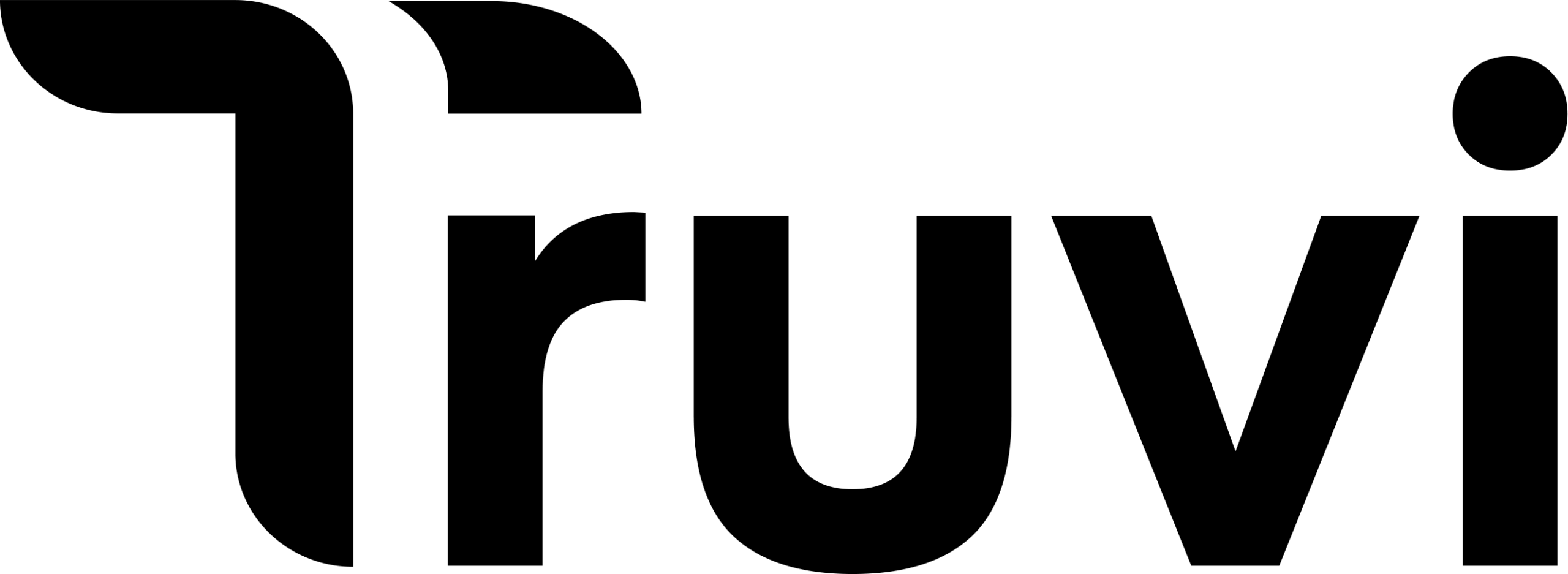 TRUVI